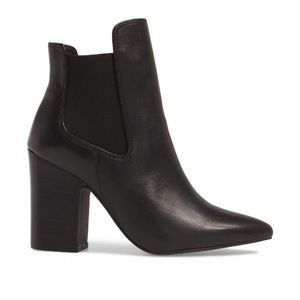 Kristin Cavallari Starlight Bootie